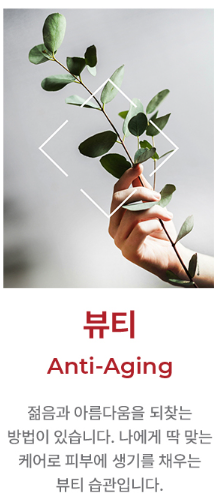 뷰티케어